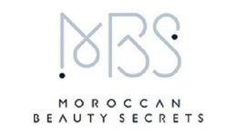 MBS MOROCCAN BEAUTY SECRETS trademark