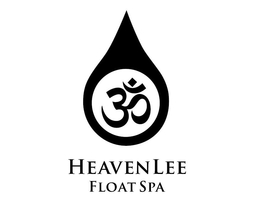 HEAVENLEE FLOAT SPA trademark