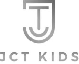 TC JCT KIDS trademark