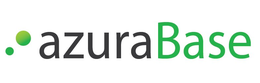 AZURABASE trademark
