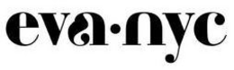 EVA·NYC trademark