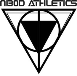 NI30D ATHLETICS trademark