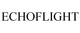 ECHOFLIGHT trademark