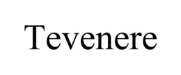 TEVENERE trademark