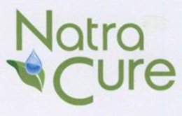 NATRA CURE trademark