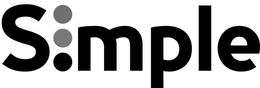 SIMPLE trademark