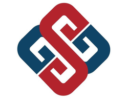GSG trademark