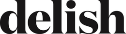 DELISH trademark
