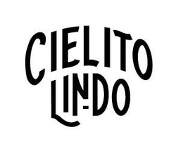 CIELITO LINDO trademark