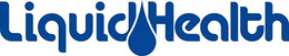 LIQUIDHEALTH trademark