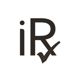 IRX trademark