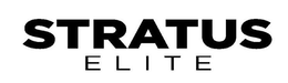 STRATUS ELITE trademark