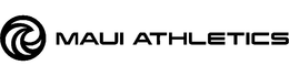 MAUI ATHLETICS trademark