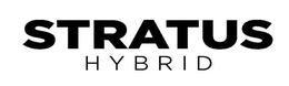 STRATUS HYBRID trademark