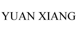 YUAN XIANG trademark
