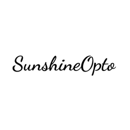 SUNSHINEOPTO trademark