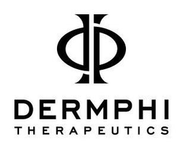 DERMPHI THERAPEUTICS trademark