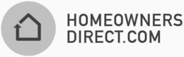 HOMEOWNERS DIRECT.COM trademark