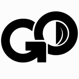 GO trademark