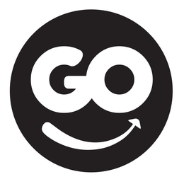 GO trademark