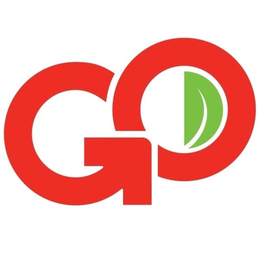 GO trademark