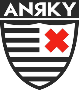 ANRKY trademark