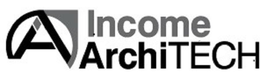 A INCOME ARCHITECH trademark