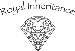 ROYAL INHERITANCE trademark