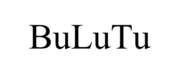 BULUTU trademark