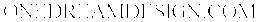 ONEDREAMDESIGN.COM trademark