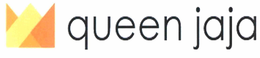 QUEEN JAJA trademark