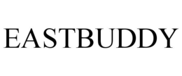 EASTBUDDY trademark