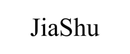JIASHU trademark