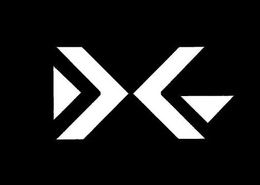 LogoMark trademark