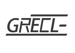GRECLE trademark