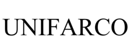 UNIFARCO trademark