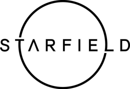 STARFIELD trademark