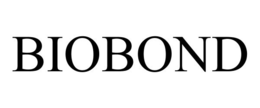 BIOBOND trademark