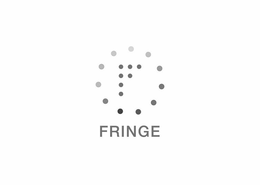 F FRINGE trademark