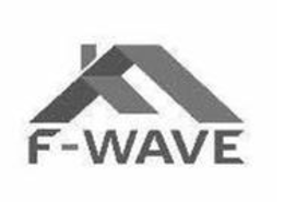 F-WAVE trademark