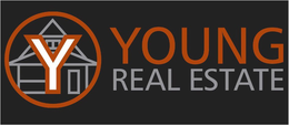 Y YOUNG REAL ESTATE trademark