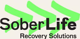 SOBER LIFE RECOVERY SOLUTIONS trademark