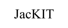 JACKIT trademark