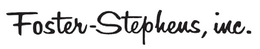 FOSTER-STEPHENS, INC. trademark