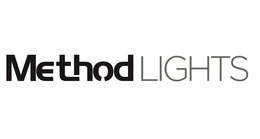 METHOD LIGHTS trademark