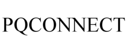 PQCONNECT trademark