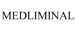 MEDLIMINAL trademark