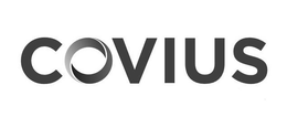 COVIUS trademark