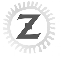 Z trademark