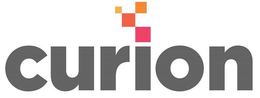 CURION trademark